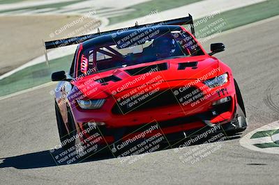 media/Nov-01-2025-Speed Ventures (Sat) [[3969607d77]]/Orange Group/Session 3 (Turns 9 and 10)/